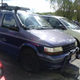 Illustration for article titled Rally Van Build (More Pics)